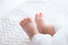 苏姓男孩独特好听名字 苏氏姓名大全(苏姓姓名大全男孩)