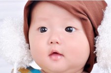 郭姓带雯字女孩起名字 雯字女孩取名含义是什么