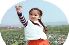 女孩许姓取名大全 许姓女孩洋气名字大全