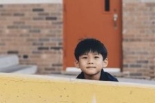姓贾的男孩名字 贾姓取名好听