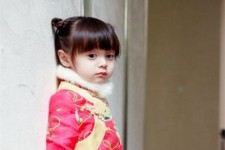 女孩于氏姓名大全 于姓起名字大全
