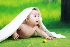柯姓男孩起名 柯姓男孩名字大全(柯姓男孩取名大全)