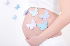 吴女孩子取名字好听 姓吴的女宝宝起名宝典