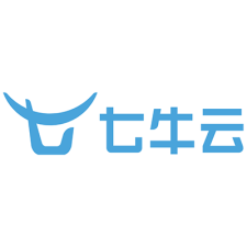 七牛云域名 七牛云普通域名、泛域名和泛子域名有什么区别