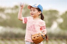 梁姓宝宝取名女孩 梁姓女孩名字简单好听