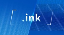 ink域名？ink域名代表什么