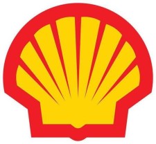 shelldeclare