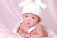 唐姓女孩起名字库 女孩姓唐取名字大全