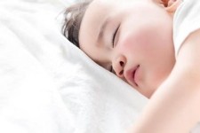姓吴属牛的宝宝取名字 吴姓的牛宝宝起名