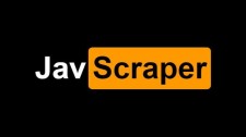 jav新域名 javzoo的新域名javdog又打不开了,有懂得吗