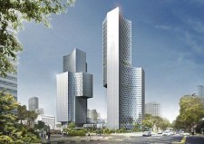 翊字取名寓意男孩，前途光明的宝宝名字