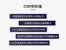 cisp教材（cisp教材最新版）