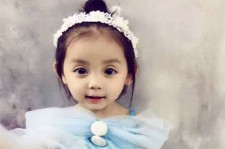 宝宝起名刘姓 姓刘的小孩取什么名字好