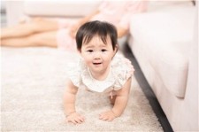 姓苏女名字 苏姓的名字女三个字大气(姓苏好听的名字女孩三字)