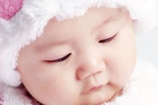 王姓女孩有涵养的名字 女孩高雅有涵养的名字
