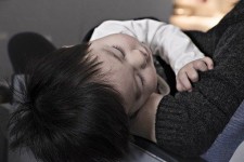 夏天出生的取什么名字女孩