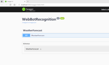 webbot（webbot收费吗）