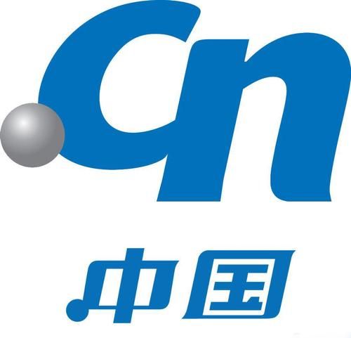 .cn域名?.cn是什么域名 .cn域名?.cn是什么域名