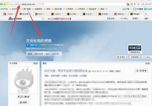 博客域名,新浪博客怎么注册 博客域名,新浪博客怎么注册