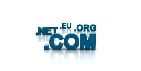 中文.cn?中文.cc域名和中文.cn域名哪个 中文.cn?中文.cc域名和中文.cn域名哪个
