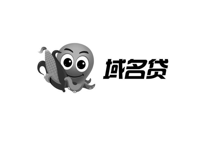 域名贷款(域名贷款是什么意思) 域名贷款(域名贷款是什么意思)