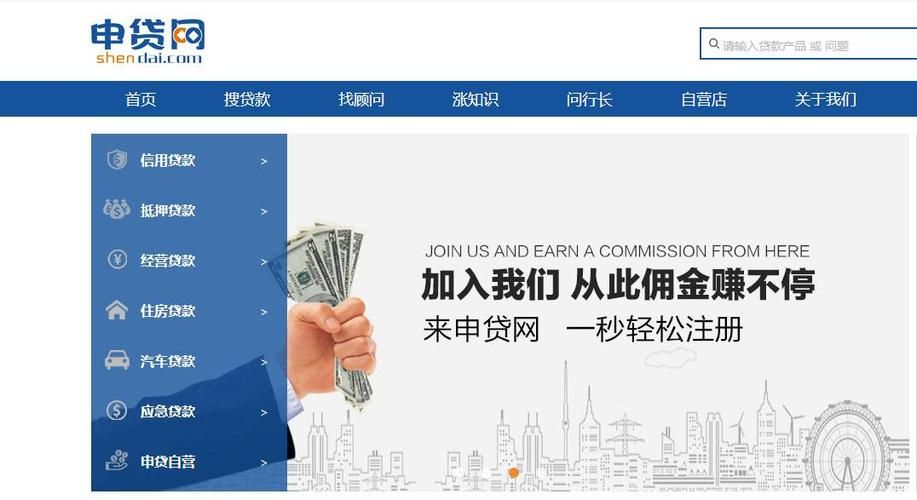 域名贷款(域名贷款是什么意思) 域名贷款(域名贷款是什么意思)