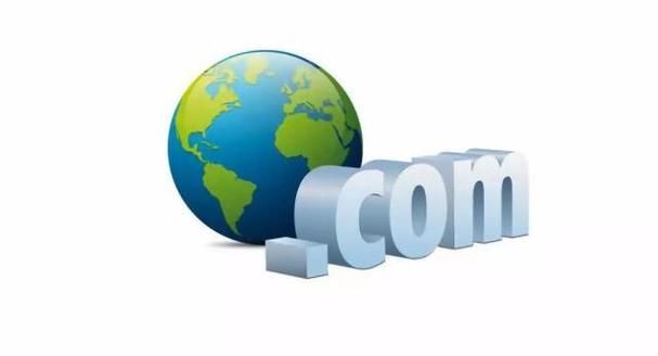 国际域名抢注 抢注知名企业的国际域名犯法吗 国际域名抢注 抢注知名企业的国际域名犯法吗