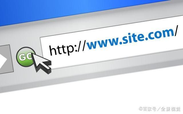 cn域名价格(cn域名还值钱吗) cn域名价格(cn域名还值钱吗)