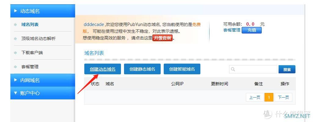 in域名(什么是.in域名) in域名(什么是.in域名)