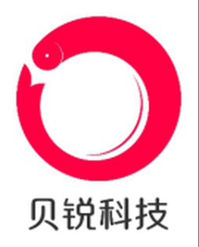 花生壳域名贝锐,想知道贝锐是干嘛的 花生壳域名贝锐,想知道贝锐是干嘛的