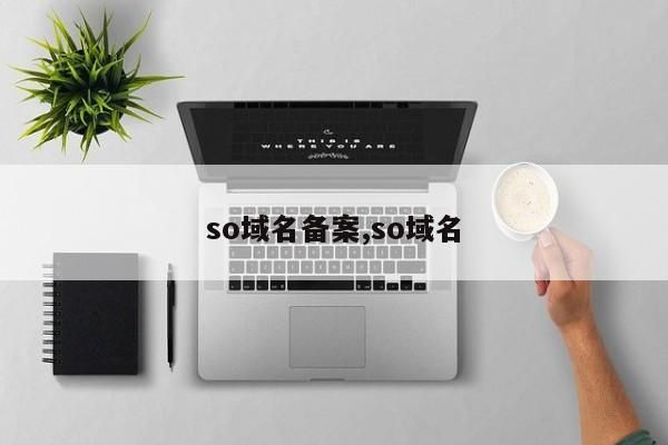 so域名?SO的域名 so域名?SO的域名