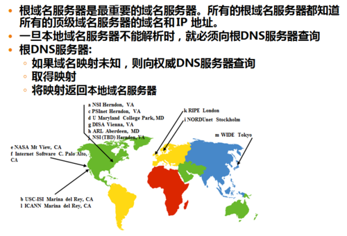 中国免费代理服务器,国外十大免费服务器和域名 中国免费代理服务器,国外十大免费服务器和域名