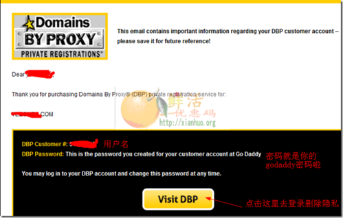 godaddy域名优惠码,哪里能找到Godaddy域名续费优惠码 godaddy域名优惠码,哪里能找到Godaddy域名续费优惠码