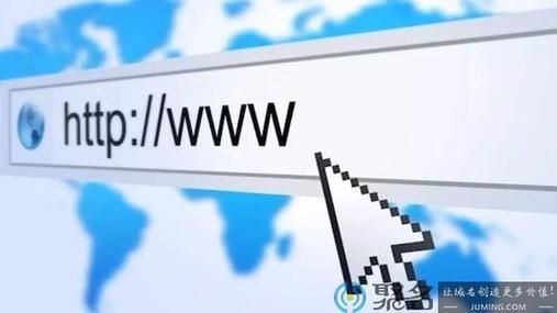 域名交易网(域名买卖网怎么评估域名价值) 域名交易网(域名买卖网怎么评估域名价值)