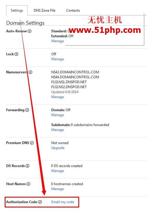 域名注册使用godaddy 我在godaddy注册了一个域名,需要备案吗 域名注册使用godaddy 我在godaddy注册了一个域名,需要备案吗