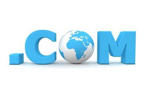 com域名?com域名是什么意思 com域名?com域名是什么意思