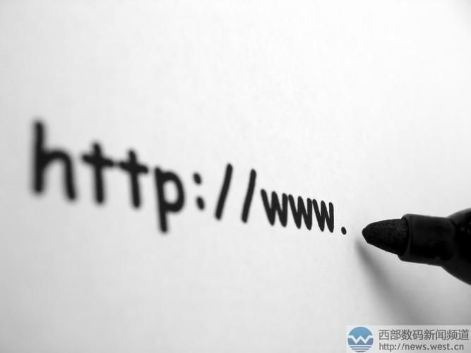 免费动态域名(动态域名是免费的吗) 免费动态域名(动态域名是免费的吗)