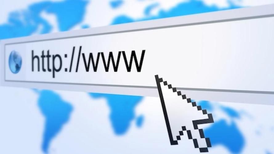 internet顶级域名(什么是Internet顶级域名) internet顶级域名(什么是Internet顶级域名)