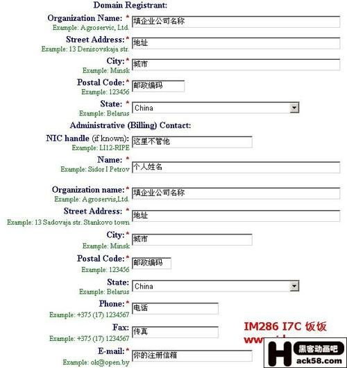 新加坡域名后缀 各个国家域名的后缀 新加坡域名后缀 各个国家域名的后缀