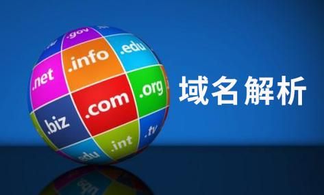 什么域名?域名是什么 什么域名?域名是什么