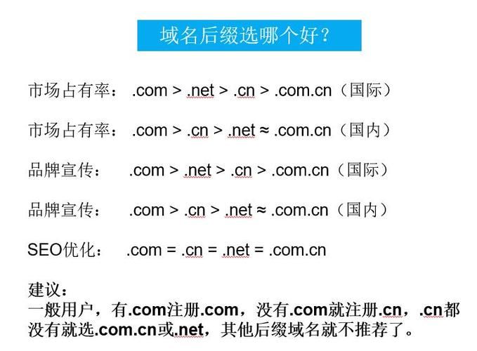 日本的域名,日本的域名后缀是什么 日本的域名,日本的域名后缀是什么