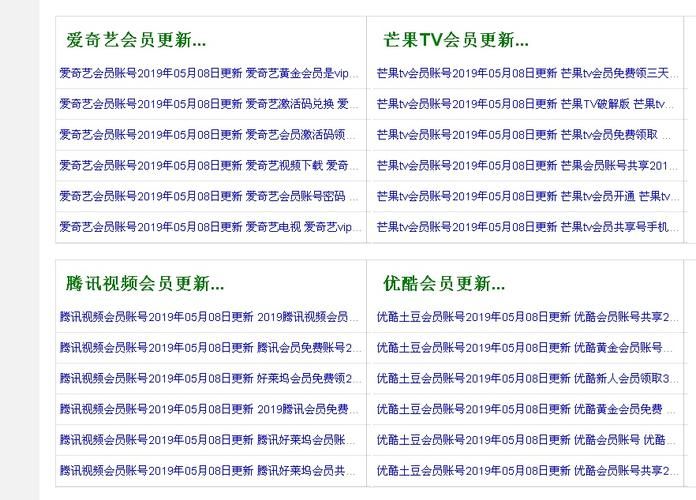 四虎网站新域名,四虎影视域名变了 四虎网站新域名,四虎影视域名变了