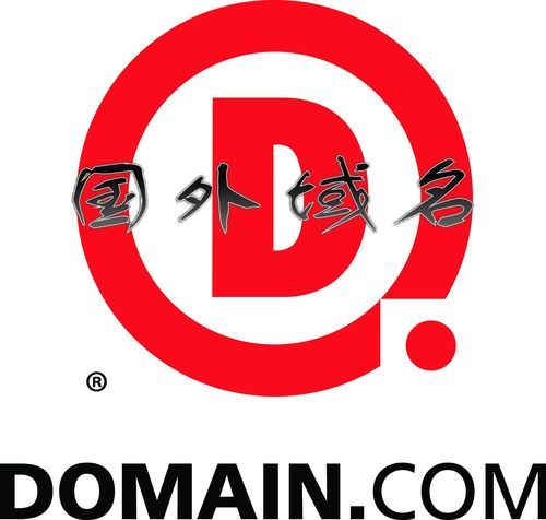 gd域名,.gd域名是什么域名 gd域名,.gd域名是什么域名