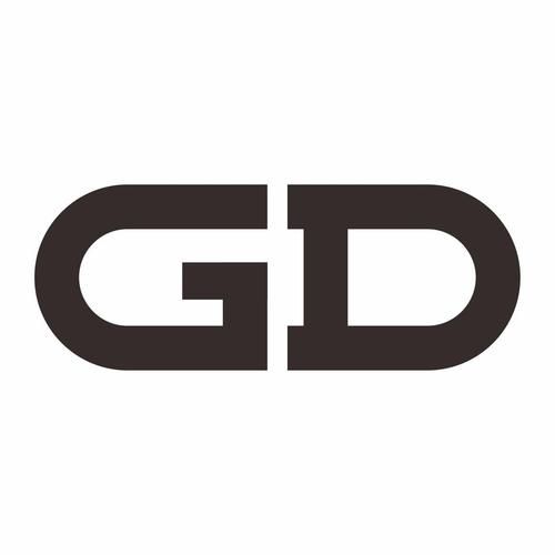 gd域名,.gd域名是什么域名 gd域名,.gd域名是什么域名