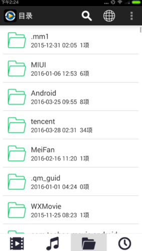 99热最新域名,99热改了吗 99热最新域名,99热改了吗