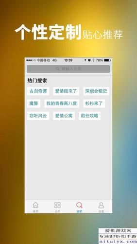 99热最新域名,99热改了吗 99热最新域名,99热改了吗