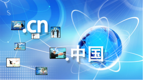 免费cn域名 谁知道有永久免费顶级cn域名呢 免费cn域名 谁知道有永久免费顶级cn域名呢