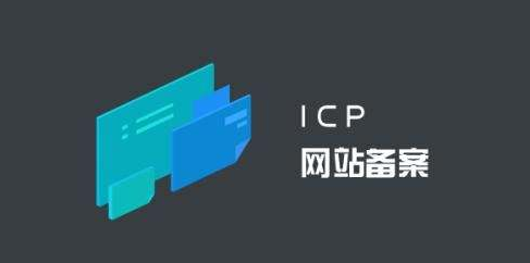 免费cn域名 谁知道有永久免费顶级cn域名呢 免费cn域名 谁知道有永久免费顶级cn域名呢