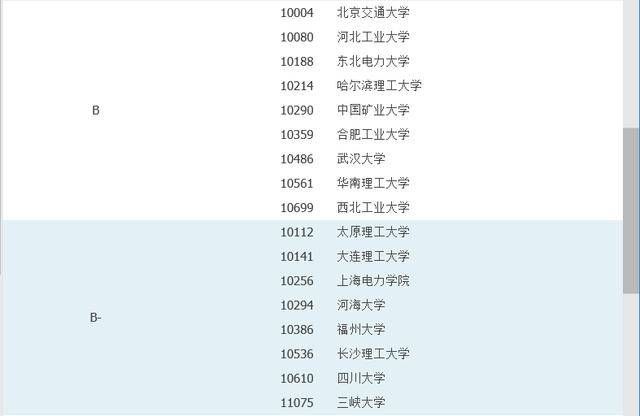 四虎网址域名 四虎影视域名变了 四虎网址域名 四虎影视域名变了