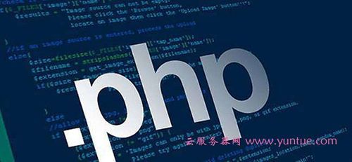 php获取域名 php怎么获取域名之后的url php获取域名 php怎么获取域名之后的url